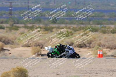 media/Oct-01-2023-SoCal Trackdays (Sun) [[4c570cc352]]/Turns 16 and 17 Exit (1035am)/